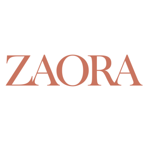 ZAORA