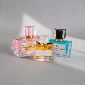 Fragrances